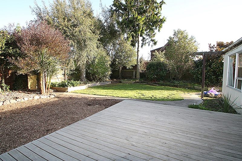 49 Emmett Street, Shirley, Christchurch City