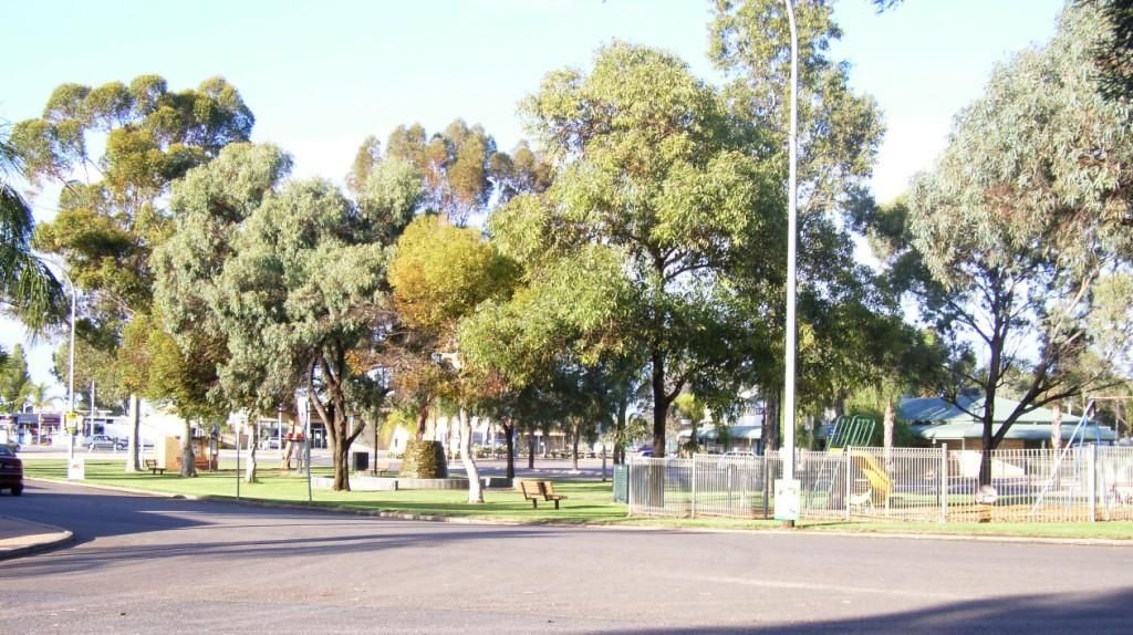 Lot 1 Panorama Court, Paringa, SA 5340