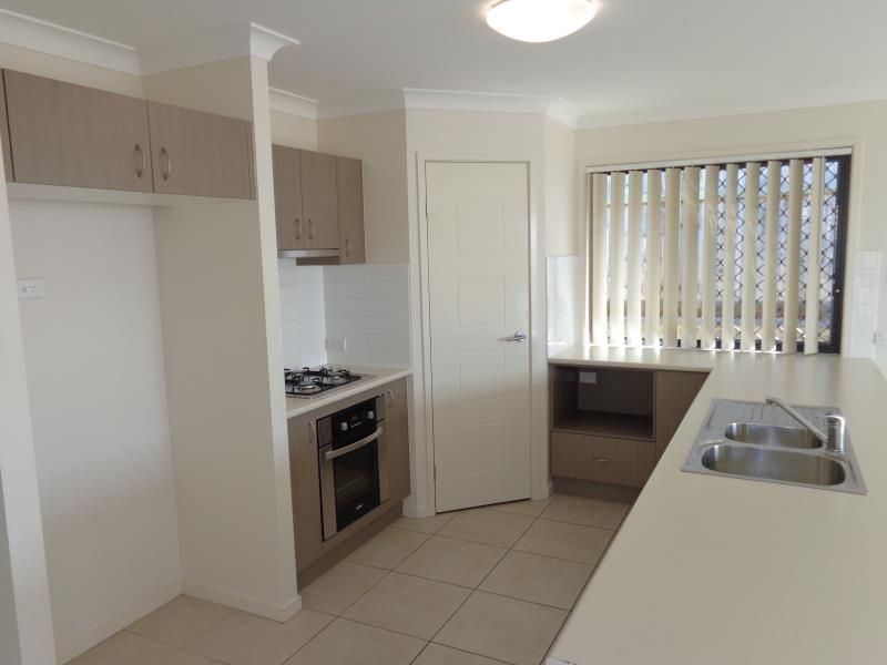 6 Allchin Court, Warner, QLD 4500