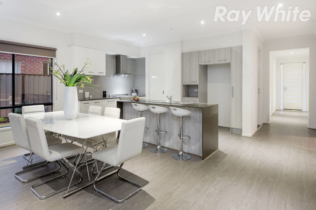 10 Mowbray Street, Mernda, VIC 3754