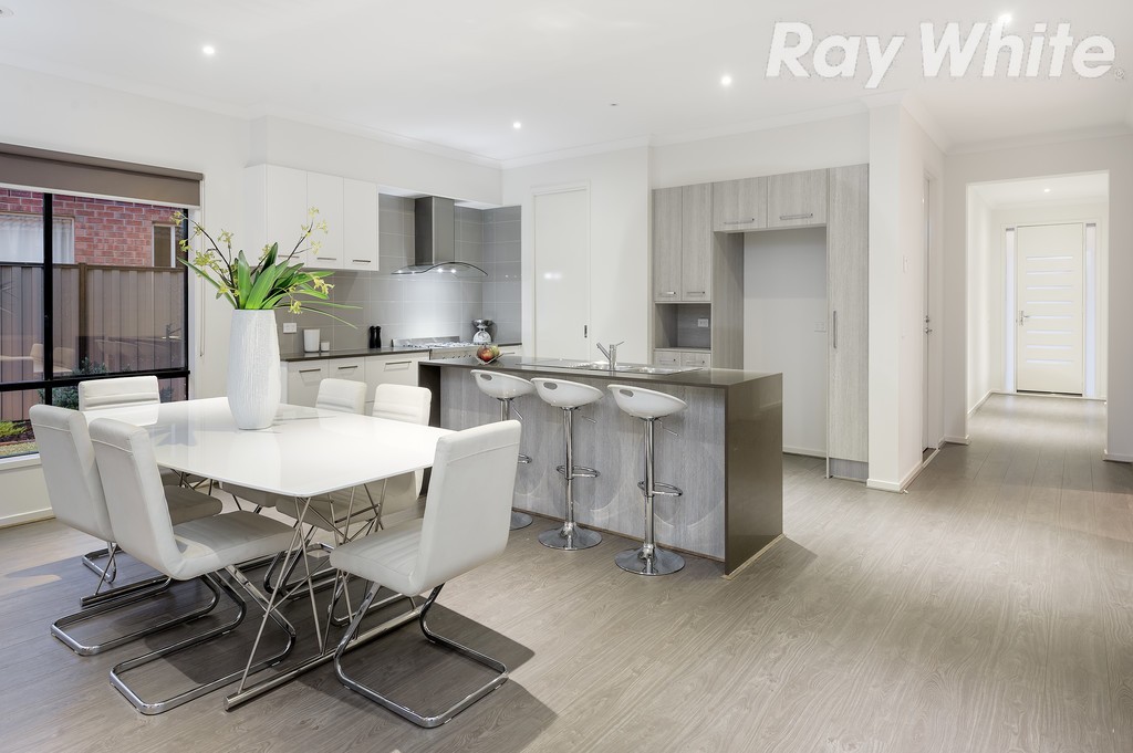 10 Mowbray Street, Mernda, VIC 3754