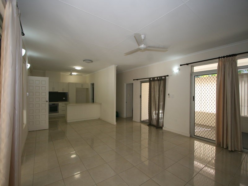 4 Lantana Court, Nightcliff, NT 0810