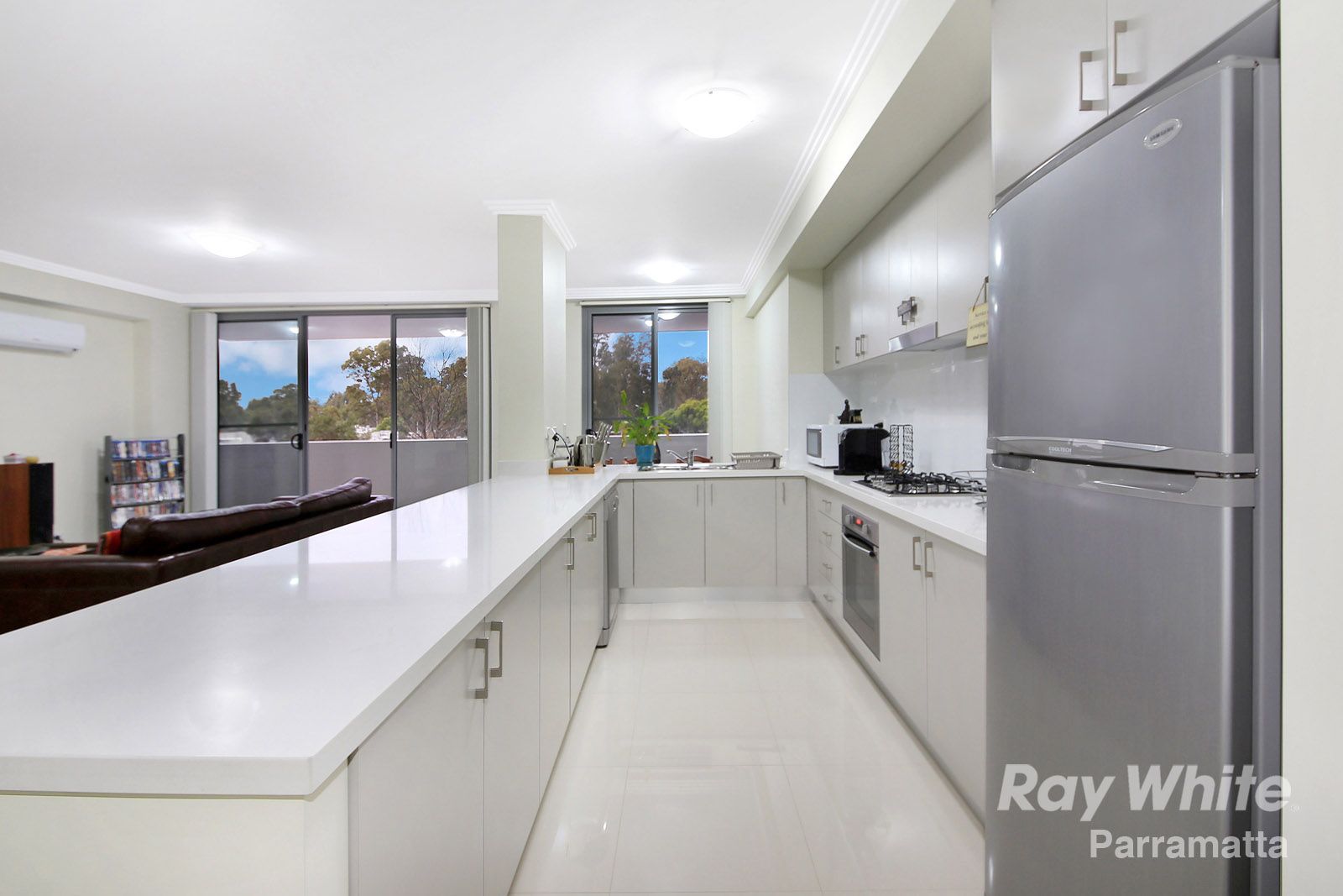 2/24-28 Mons Road, Westmead, NSW 2145