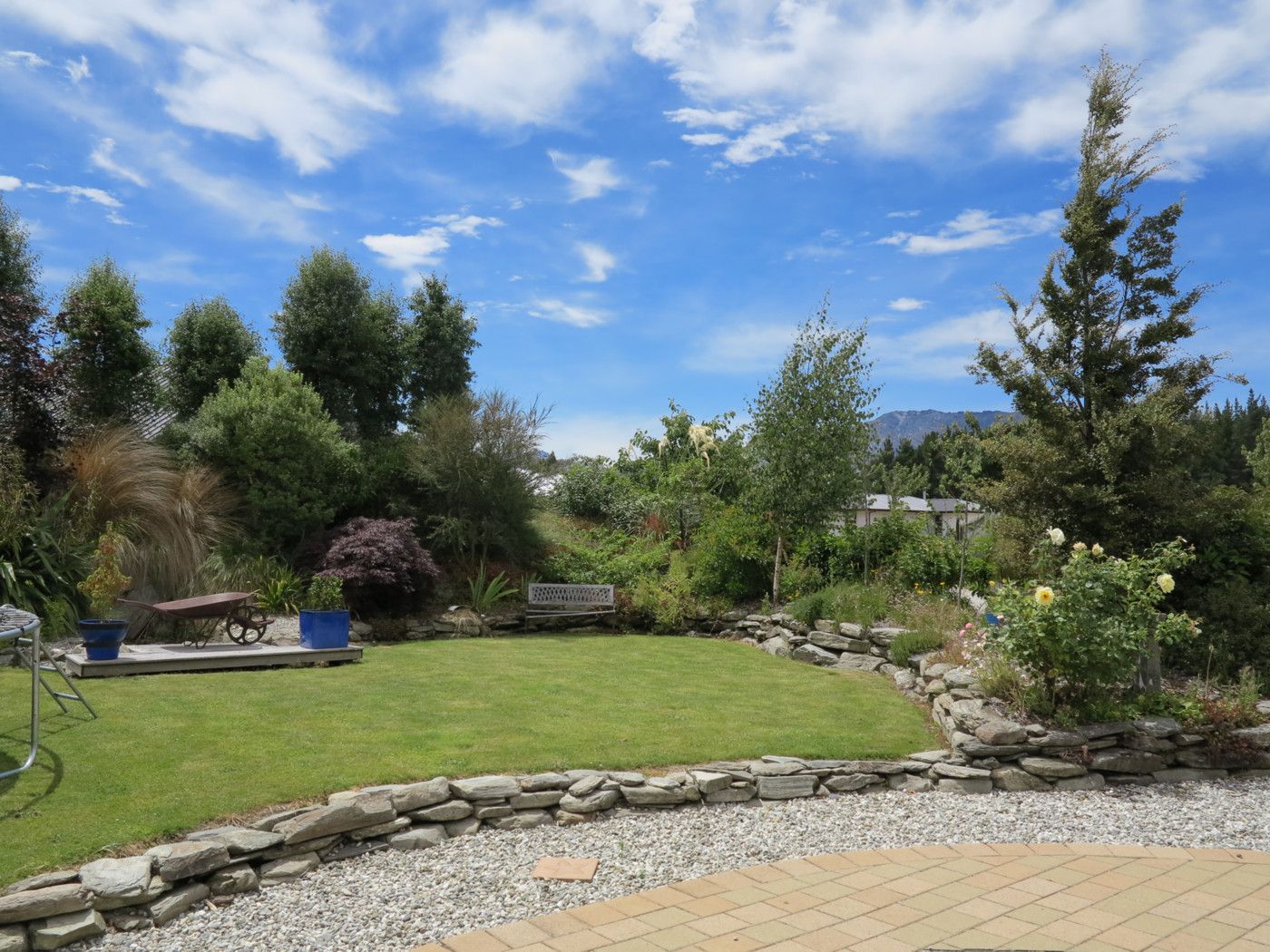 7 Paradise Place, Lake Hawea, Queenstown Lakes District
