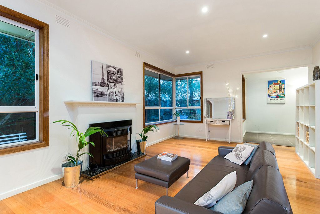 3/3 First Street, Black Rock, VIC 3193
