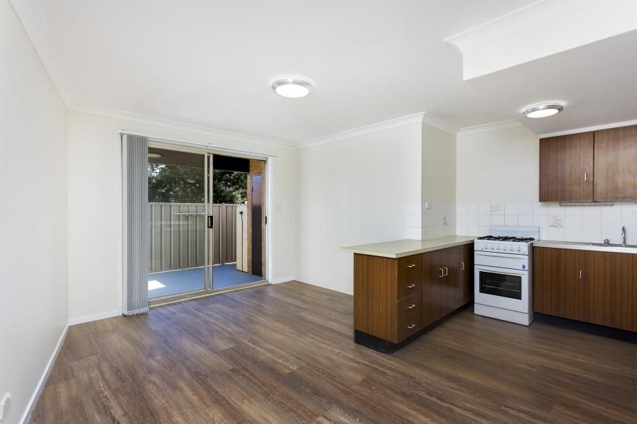 32-48 Queen Street, Beaconsfield NSW 2015