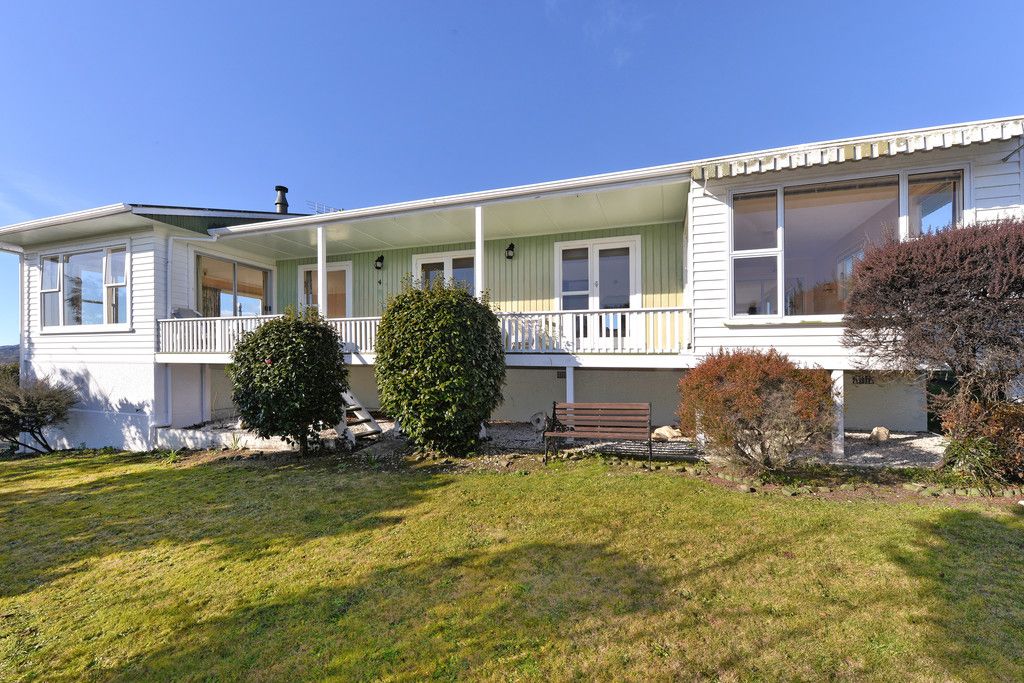 207A Hill Street, Richmond, Tasman District