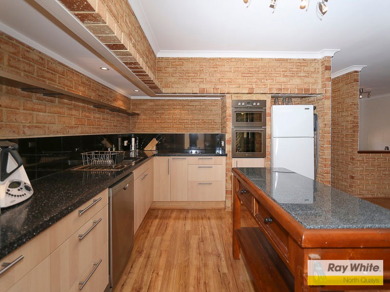 1/104 Mackie Street, Victoria Park, WA 6100