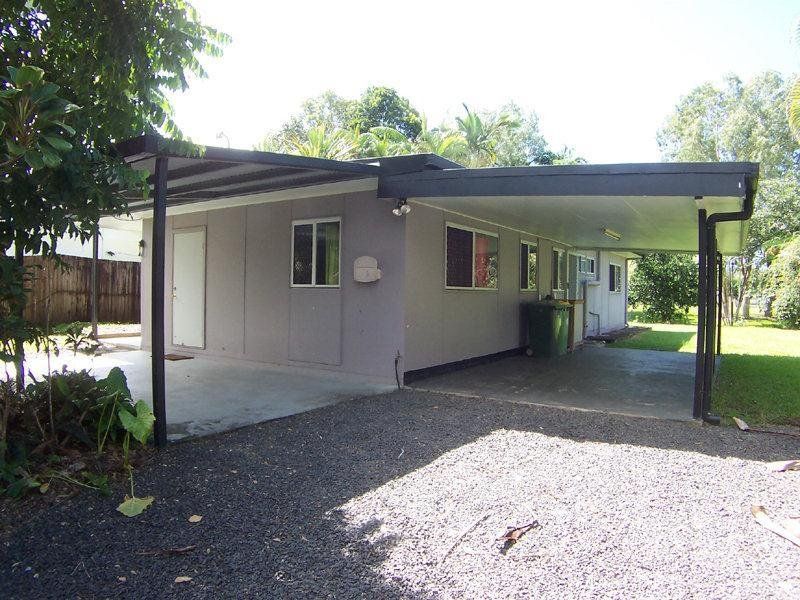38 Isley Street, Edmonton, QLD 4869