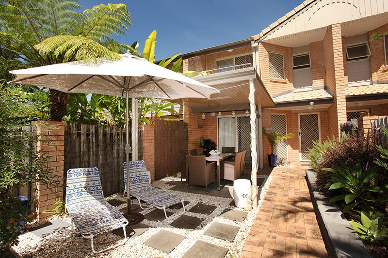 7/29-31 Tarcoola Avenue, Mooloolaba, QLD 4557