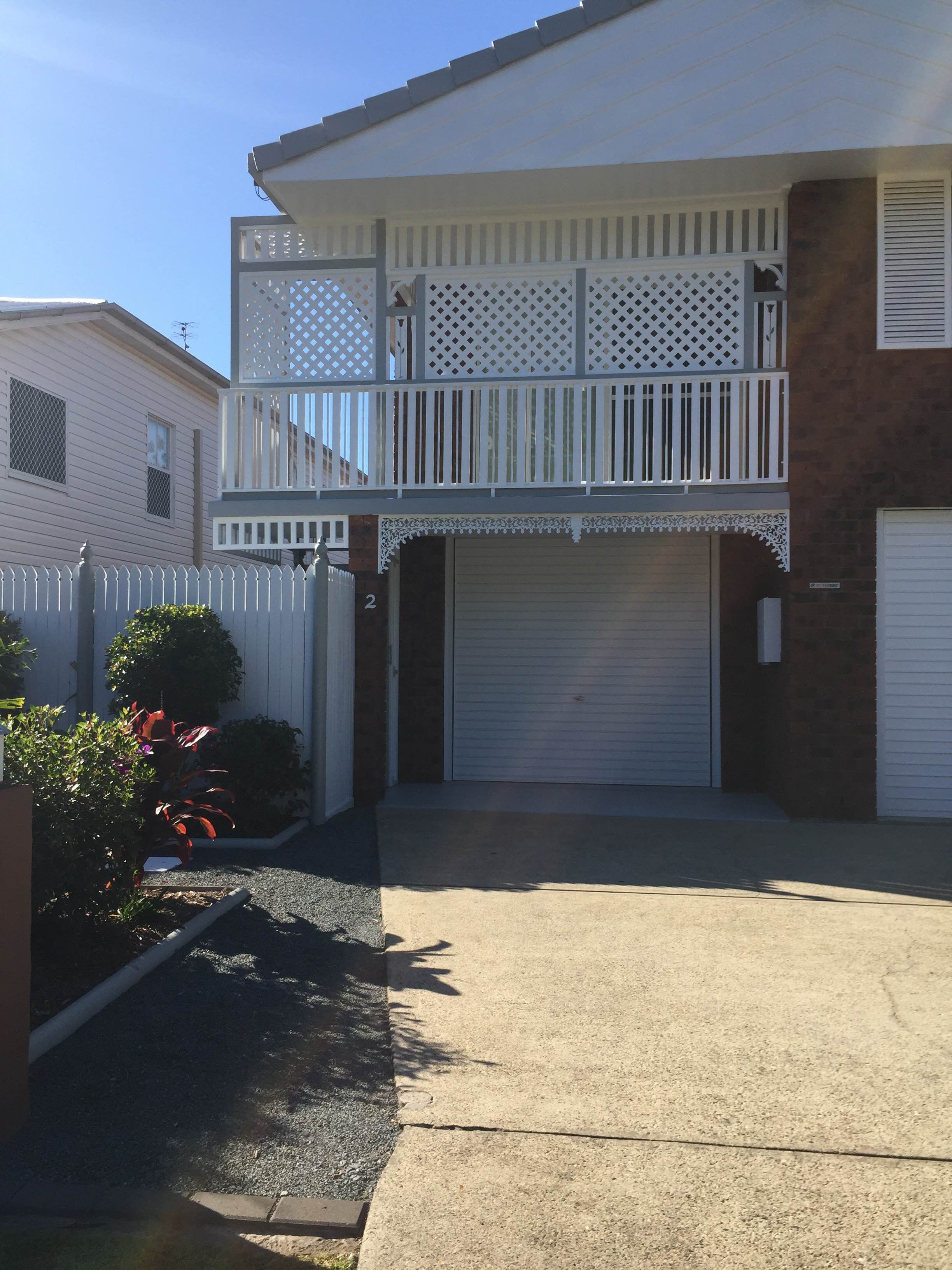 5 William Street, Southport QLD 4215