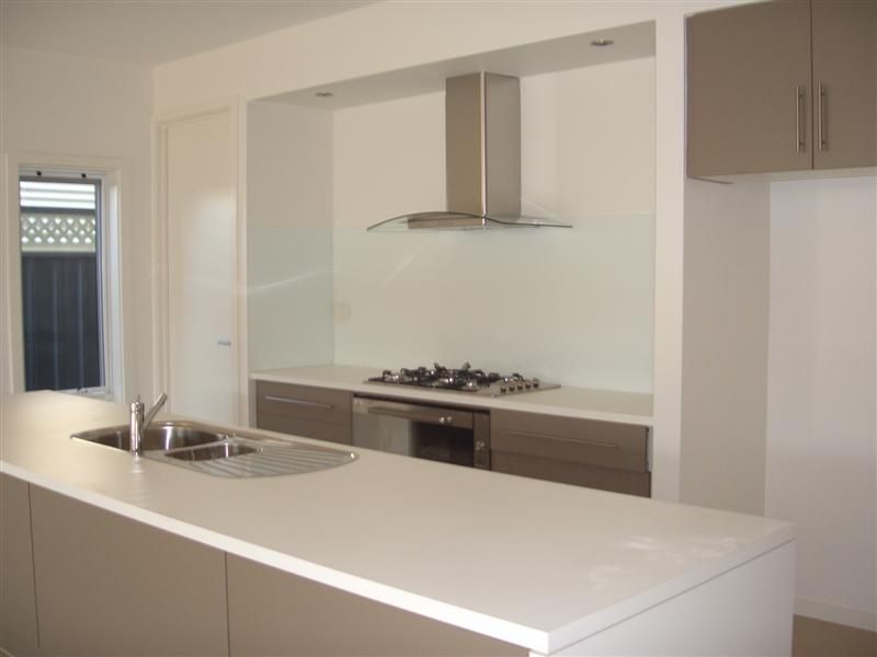 46 Roberts Street, Birkenhead, SA 5015