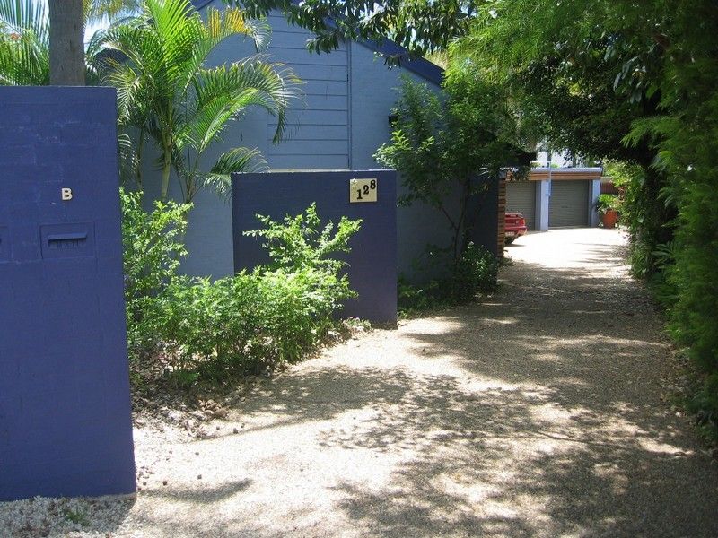128B Cottesloe Drive, ROBINA, QLD 4226