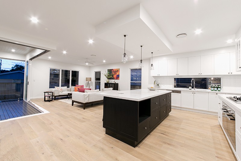 Hendra, QLD 4011