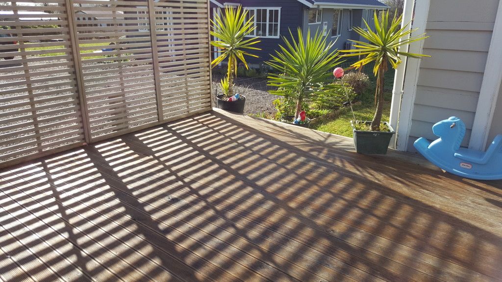 43a Rolleston Street, Kihikihi, Waipa District