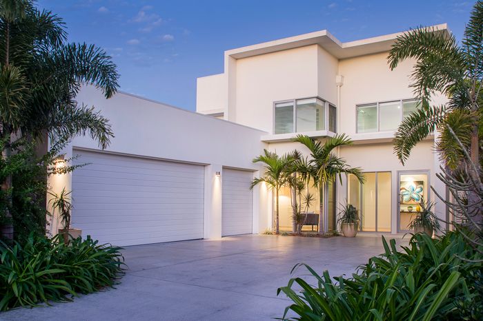 6175 Murten Court, Hope Island, QLD 4212