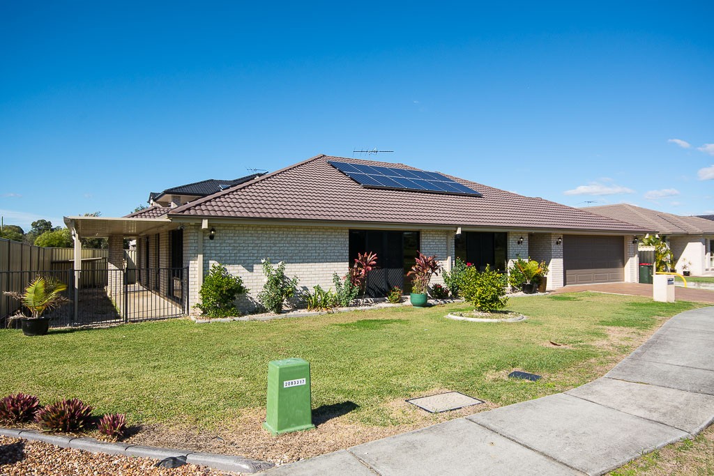 2 Oriole Street, Taigum, QLD 4018