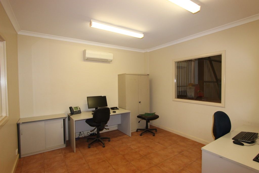 1943 Anderson Road, KARRATHA INDUSTRIAL ESTATE, WA 6714