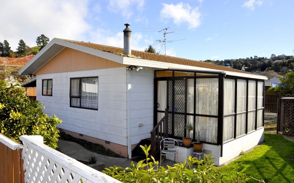 4 Emano Street, Nelson, Nelson City