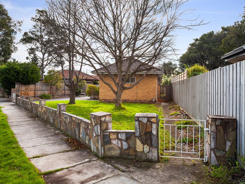 35 Booker Street, Cheltenham, VIC 3192