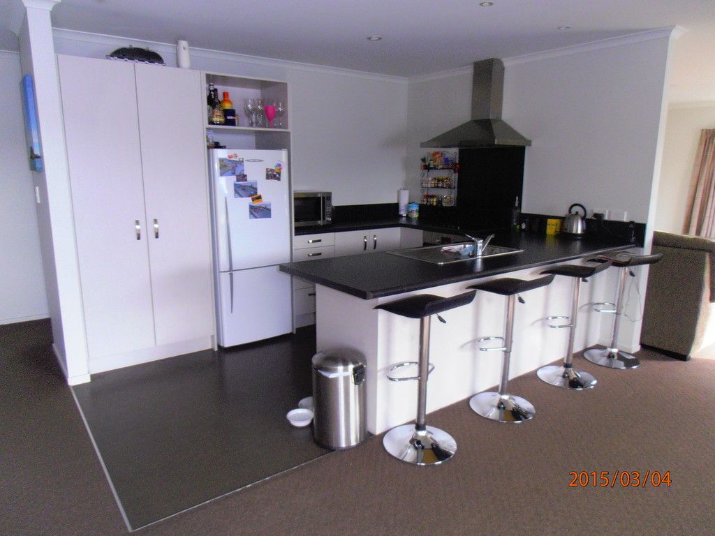 586B Maunganui Road, Mt Maunganui, Tauranga City