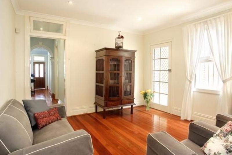 66 Westbourne Street, Petersham, NSW 2049