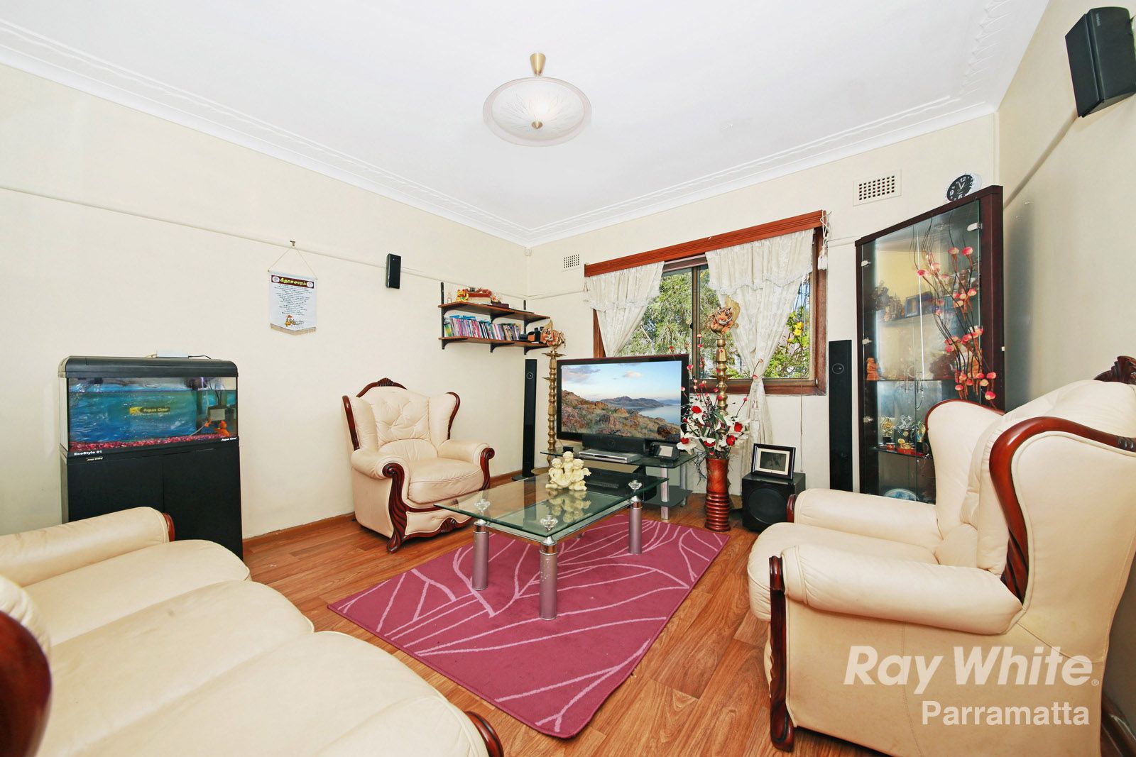25 Rogers Street, Wentworthville, NSW 2145
