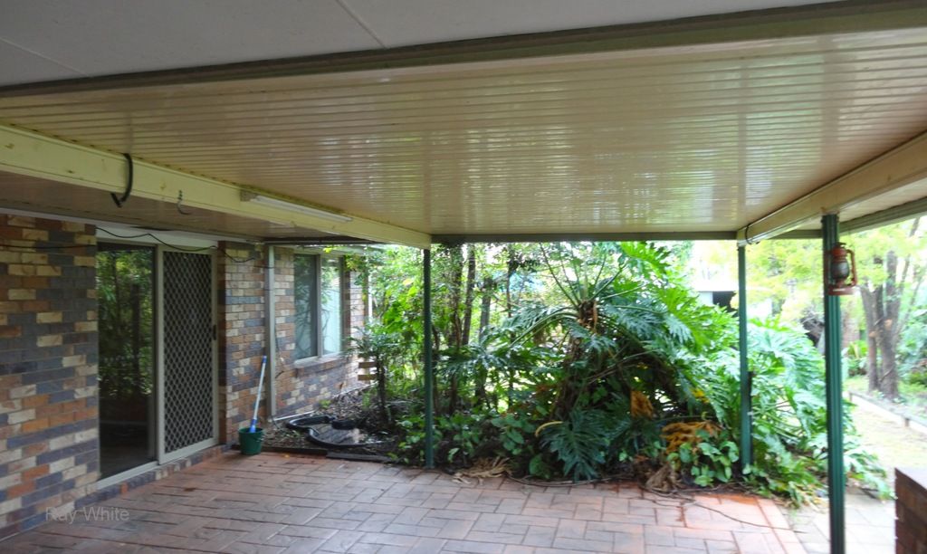 11 Vanda Place, DECEPTION BAY, QLD 4508