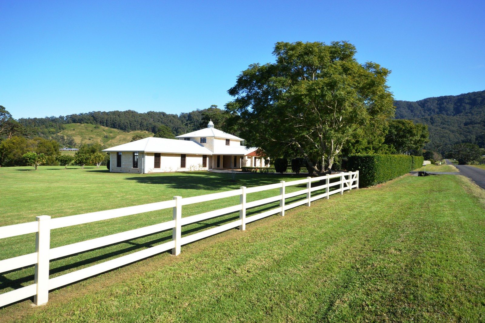 469 Crossmaglen Road, Bonville NSW 2450
