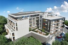 104/15-1 Rendall Place, Auckland Central, Auckland City