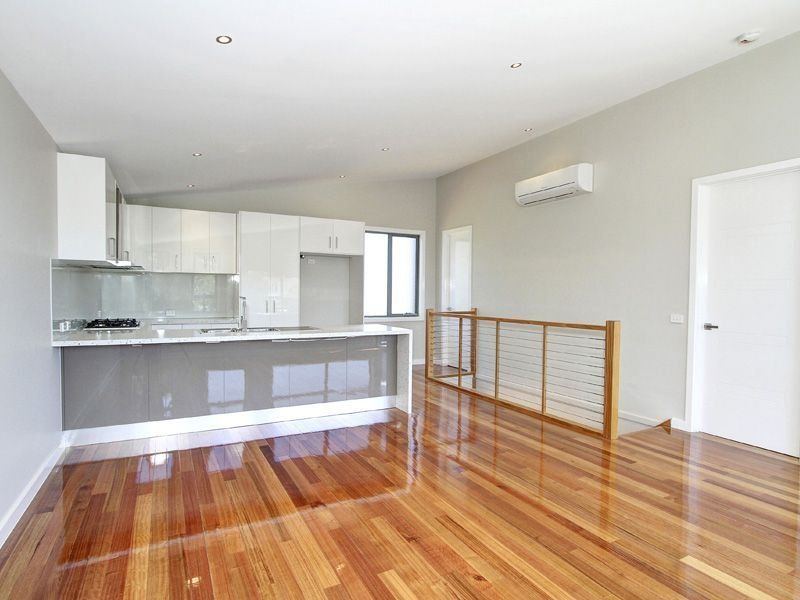 8 Rose Street, Capel Sound, VIC 3940