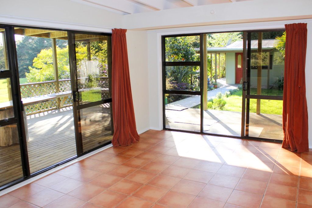 54A Imms Road, Waipapakauri, Far North District