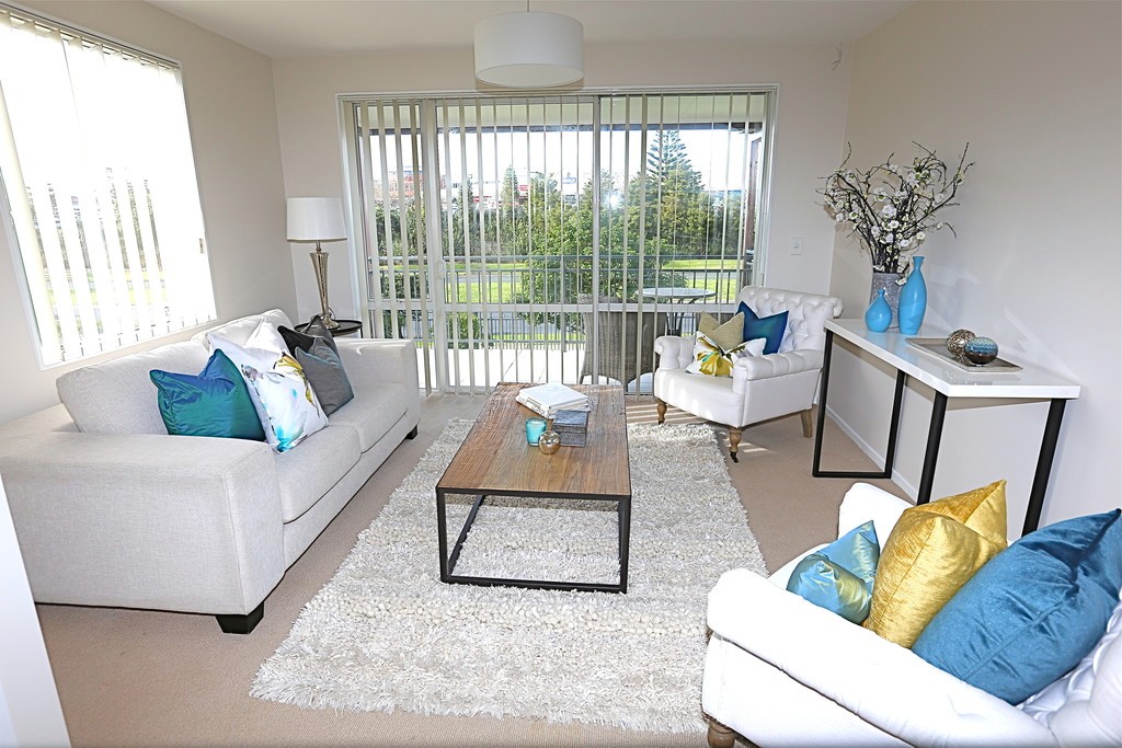 East Tamaki, Manukau City