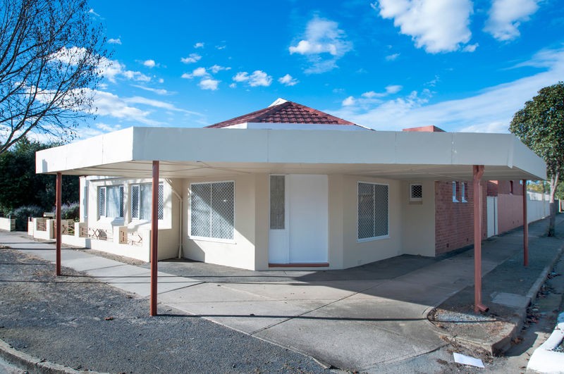 423 Marion Road, PLYMPTON, SA 5038