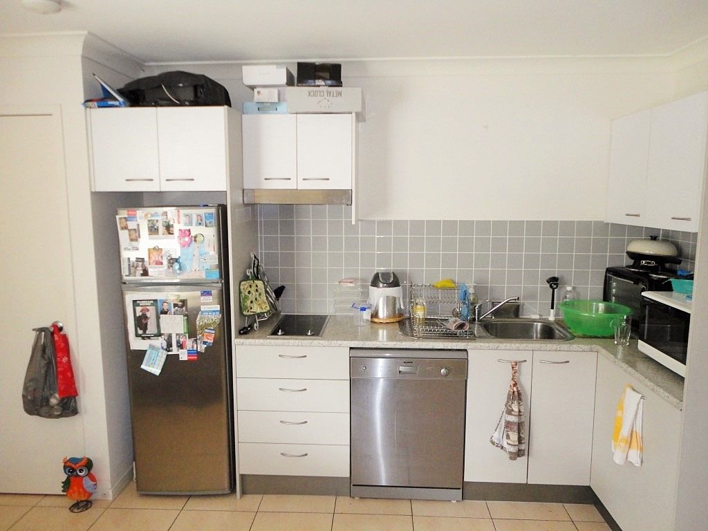 Unit 17, 5 Judith Street, Flinders View, QLD 4305