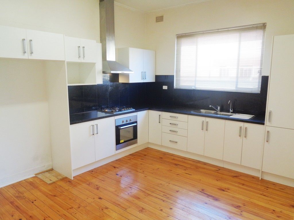 376 Marion Road, Plympton, SA 5038