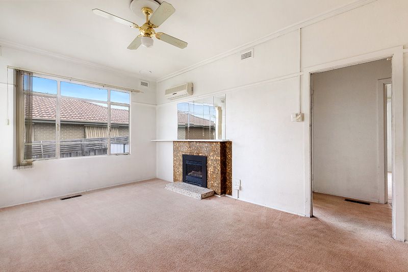 5 Harcourt Street, Ashwood, VIC 3147