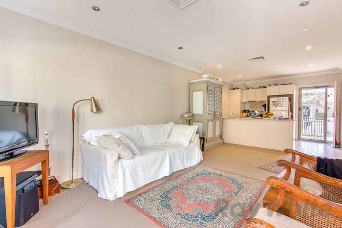 3/124 Young Street, Carrington, NSW 2294