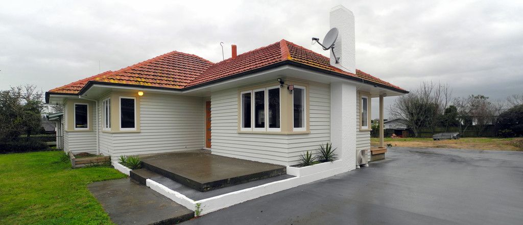 482 Te Rahu Road, Te Awamutu, Waipa District