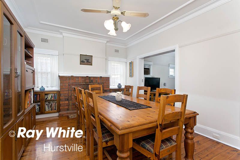 35 Railway Parade, Penshurst, NSW 2222