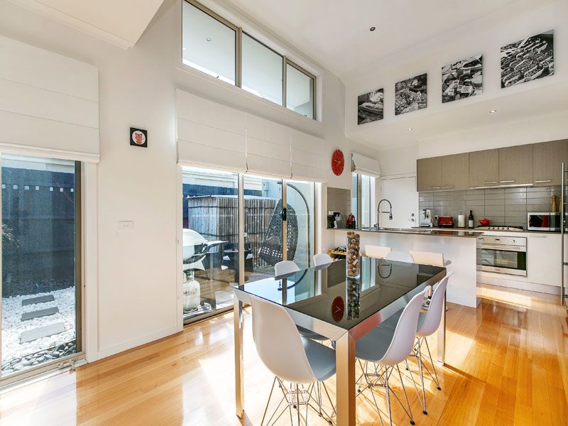 38 Clay Street, Moorabbin VIC 3189