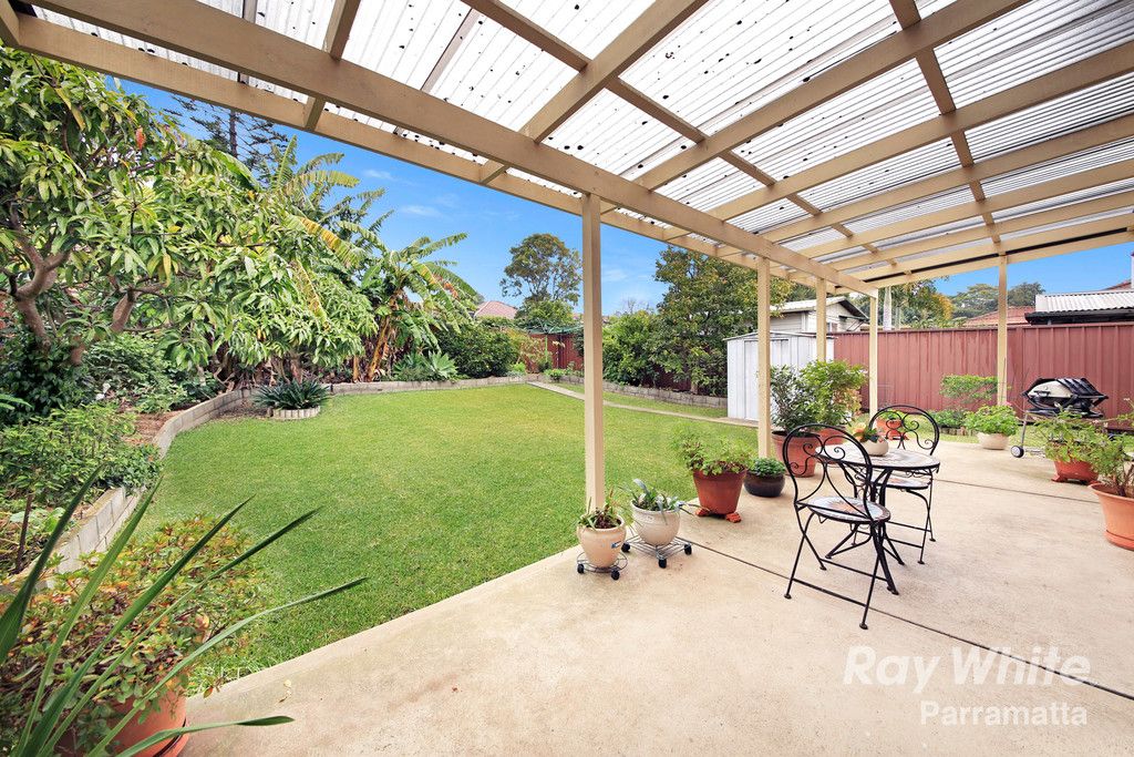 26 Oatlands Street, Wentworthville, NSW 2145