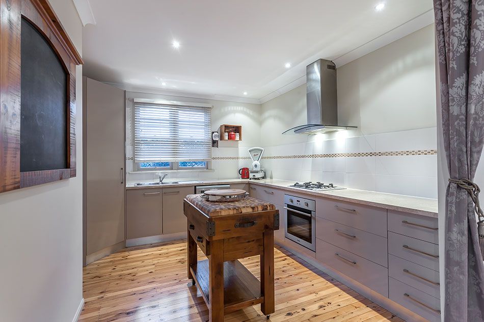 210a Campbell Street, Newtown, QLD 4350
