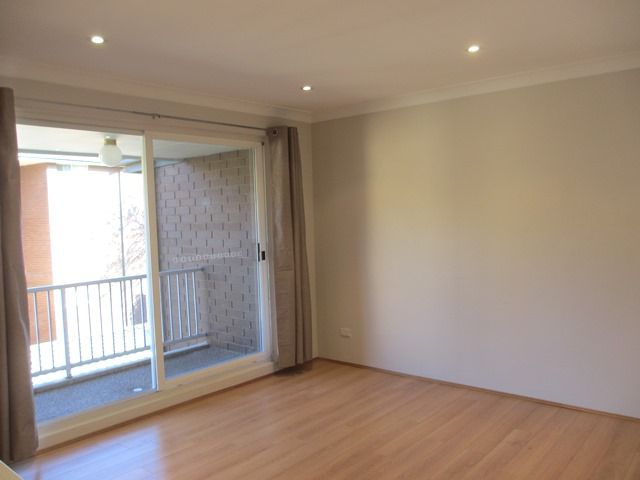 29/54 Glencoe Street, Sutherland, NSW 2232