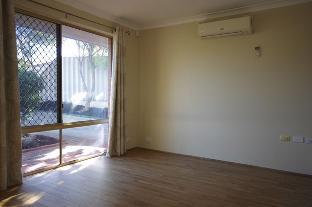 6 Alba Court, Mirrabooka, WA 6061