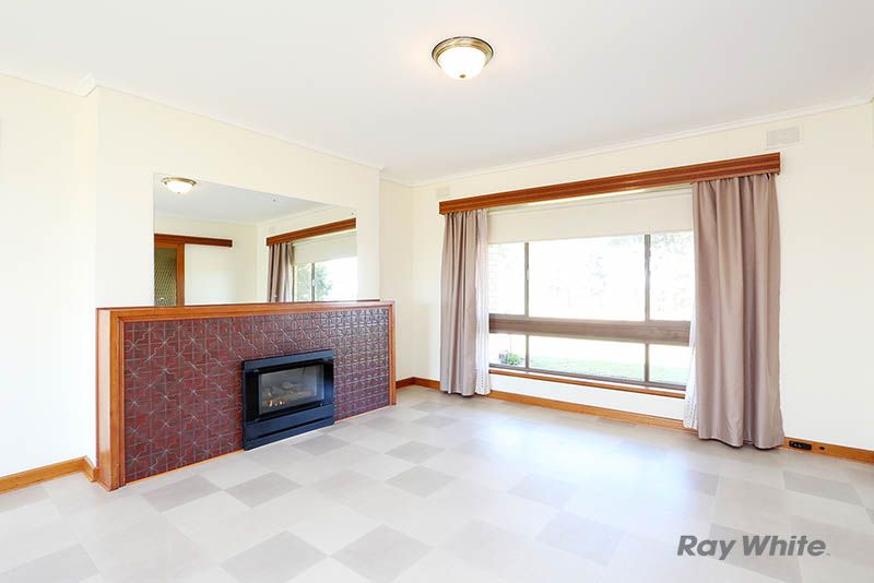 145 Wundke Road, Brinkworth, SA 5464