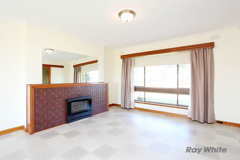 145 Wundke Road, Brinkworth, SA 5464