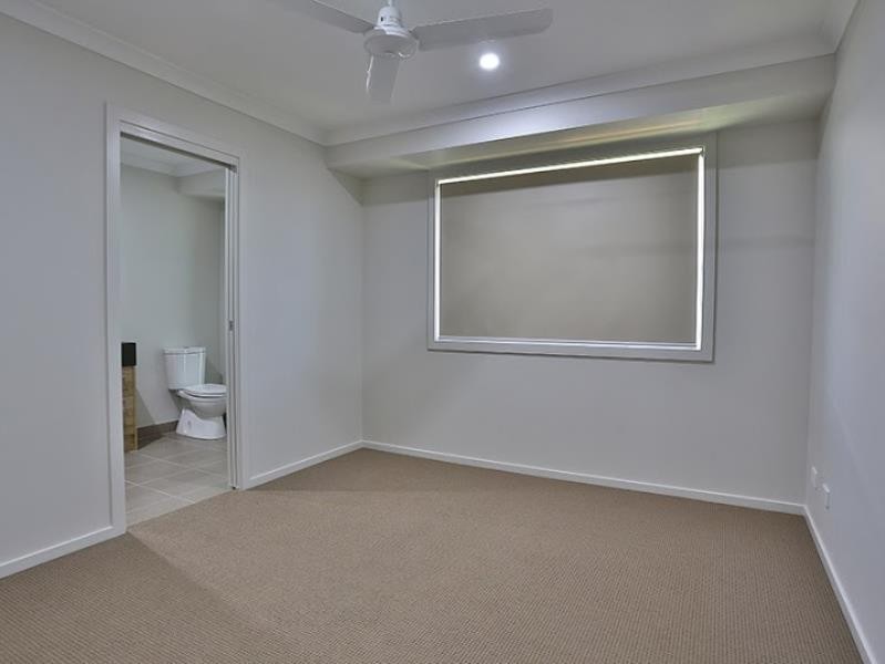 20 Eucalyptus Street, Ningi, QLD 4511
