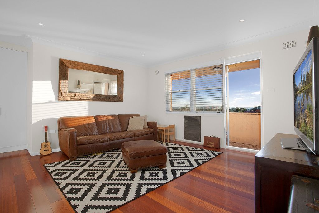 295 Maroubra Road, Maroubra NSW 2035