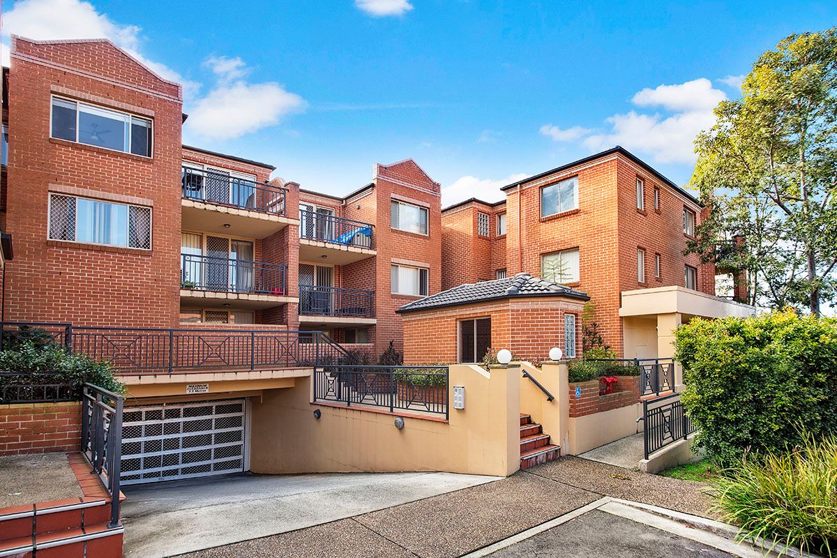 39-41 Railway Parade, Engadine NSW 2233